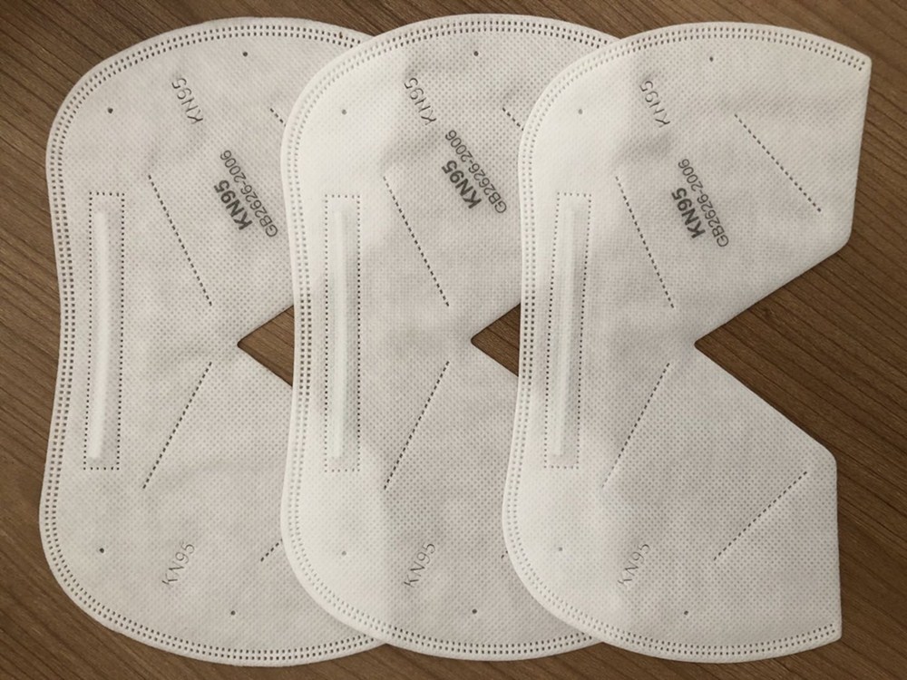 噴印樣品